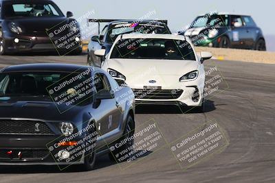 media/Dec-03-2023-Speed Ventures (Sun) [[63e011f1de]]/6-Yellow Group/Session 1 (Turns 9 and 10 Set 1)/